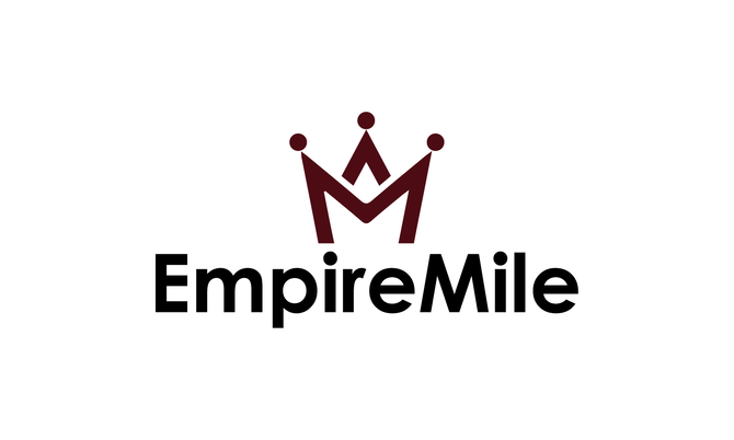 EmpireMile.com
